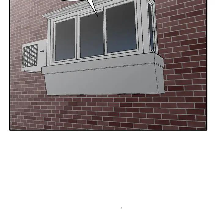 [Manhwa] A dreamer from the sky Love, mature woman, big breasts#[140P]-67
