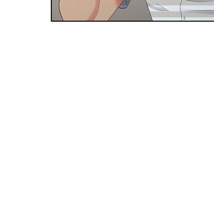 [Manhwa] A dreamer from the sky Love, mature woman, big breasts#[140P]-90