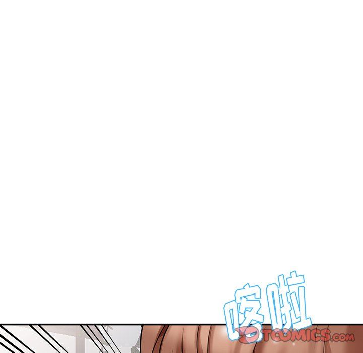 [韩国漫画] 天降梦中人 爱情,熟女人妻,巨乳大奶#[132P]-129