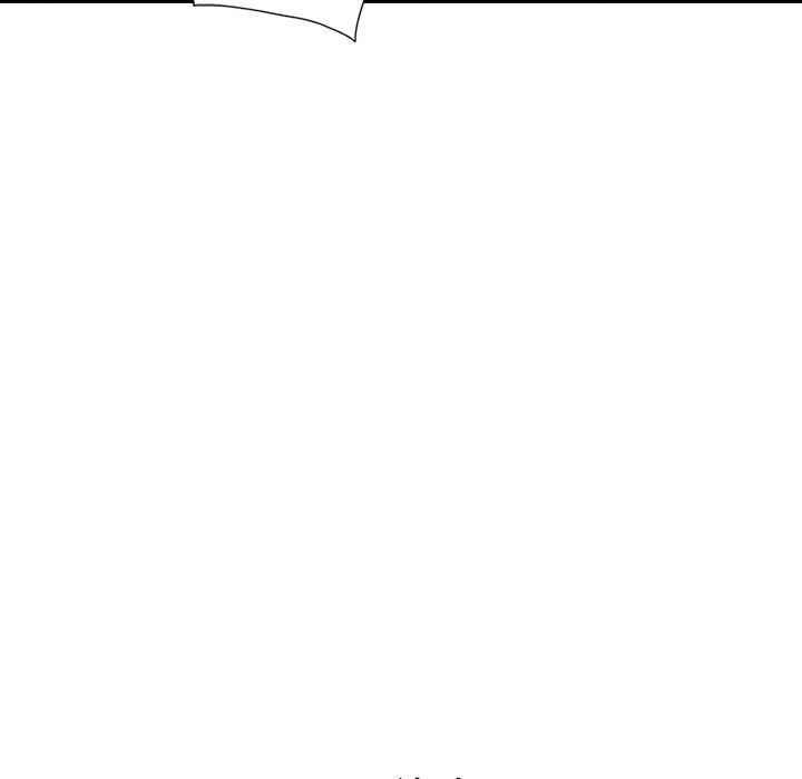 [韩国漫画] 天降梦中人 爱情,熟女人妻,巨乳大奶#[132P]-131