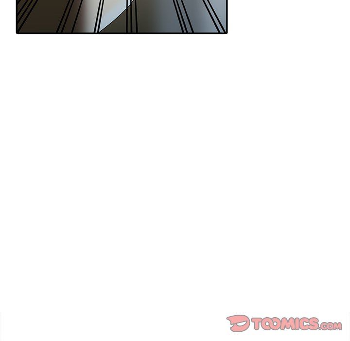 [韩国漫画] 天降梦中人 爱情,熟女人妻,巨乳大奶#[132P]-18