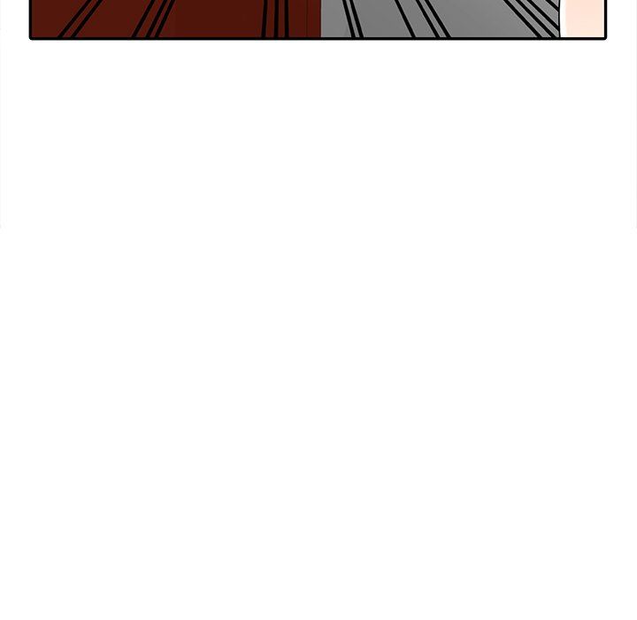 [韩国漫画] 天降梦中人 爱情,熟女人妻,巨乳大奶#[132P]-20