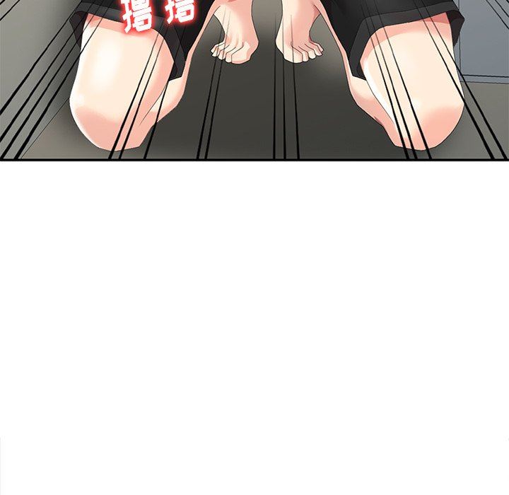 [韩国漫画] 天降梦中人 爱情,熟女人妻,巨乳大奶#[132P]-62