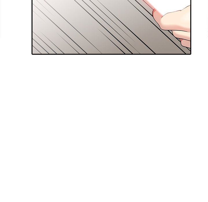 [韩国漫画] 天降梦中人 爱情,熟女人妻,巨乳大奶#[132P]-64