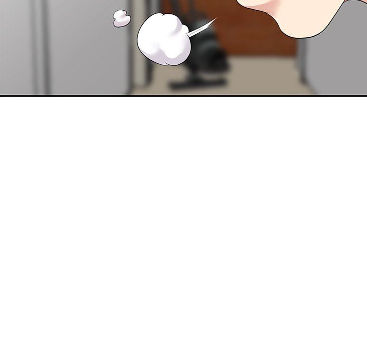 [韩国漫画] 天降梦中人 爱情,熟女人妻,巨乳大奶#[132P]-68