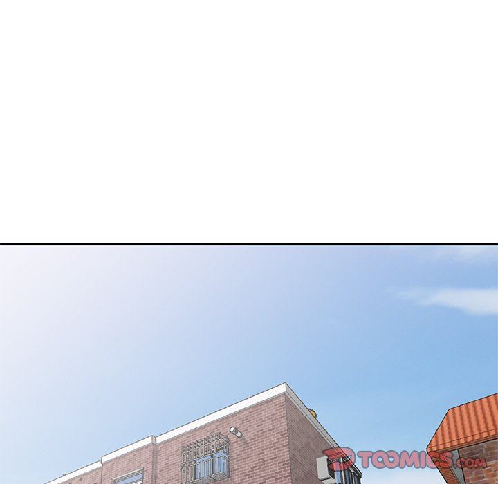 [韩国漫画] 天降梦中人 爱情,熟女人妻,巨乳大奶#[132P]-69