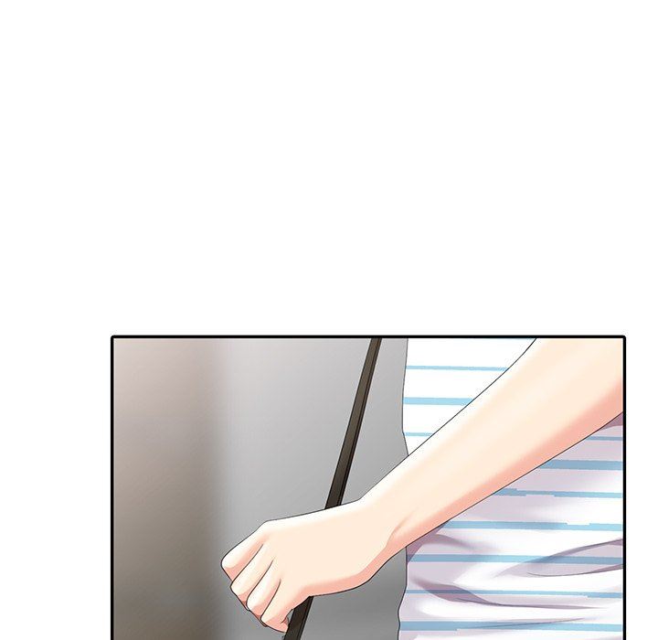 [韩国漫画] 天降梦中人 爱情,熟女人妻,巨乳大奶#[132P]-79