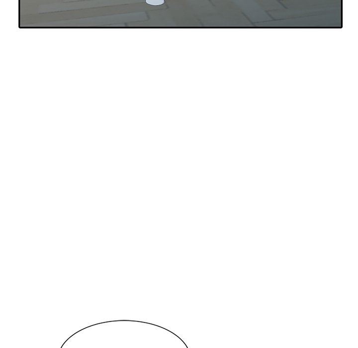 [韩国漫画] 天降梦中人 爱情,熟女人妻,巨乳大奶#[132P]-89