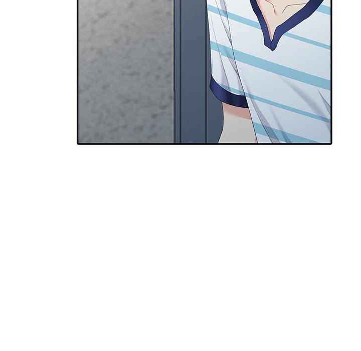 [Manhwa] A dreamer from the sky Love, mature woman, big breasts#[122P]-106