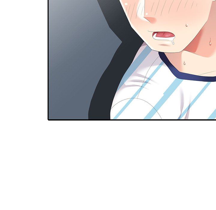 [Manhwa] A dreamer from the sky Love, mature woman, big breasts#[122P]-114
