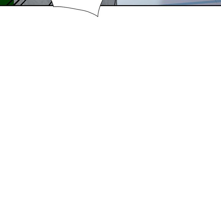 [Manhwa] A dreamer from the sky Love, mature woman, big breasts#[122P]-12