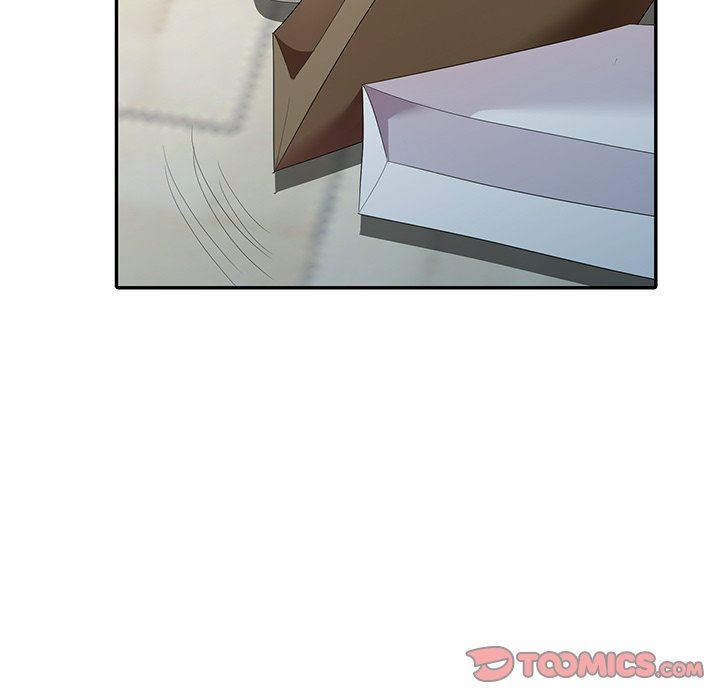 [Manhwa] A dreamer from the sky Love, mature woman, big breasts#[122P]-27