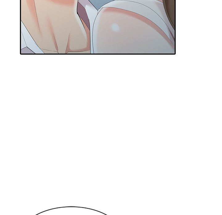 [Manhwa] A dreamer from the sky Love, mature woman, big breasts#[122P]-32