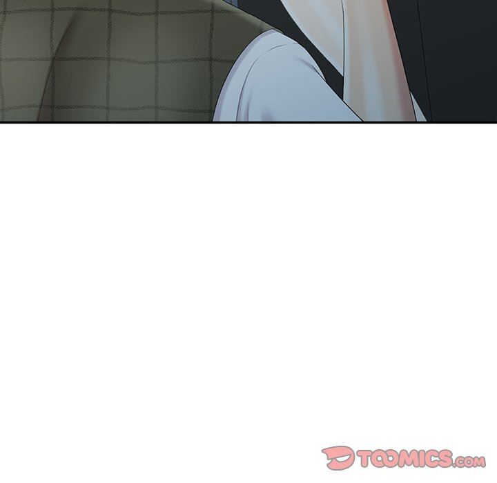 [Manhwa] A dreamer from the sky Love, mature woman, big breasts#[122P]-45