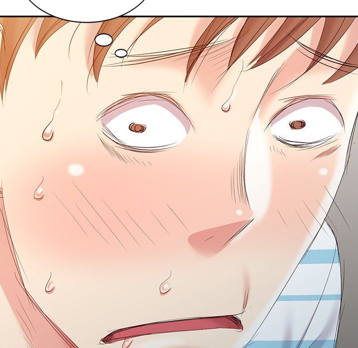 [Manhwa] A dreamer from the sky Love, mature woman, big breasts#[122P]-74