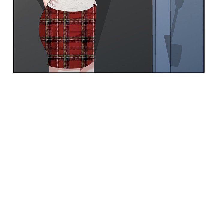 [Manhwa] A dreamer from the sky Love, mature woman, big breasts#[122P]-77
