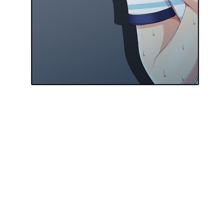 [Manhwa] A dreamer from the sky Love, mature woman, big breasts#[122P]-79