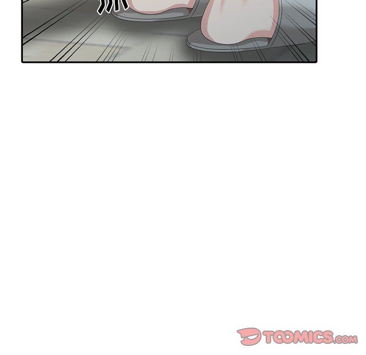 [Manhwa] A dreamer from the sky Love, mature woman, big breasts#[122P]-81