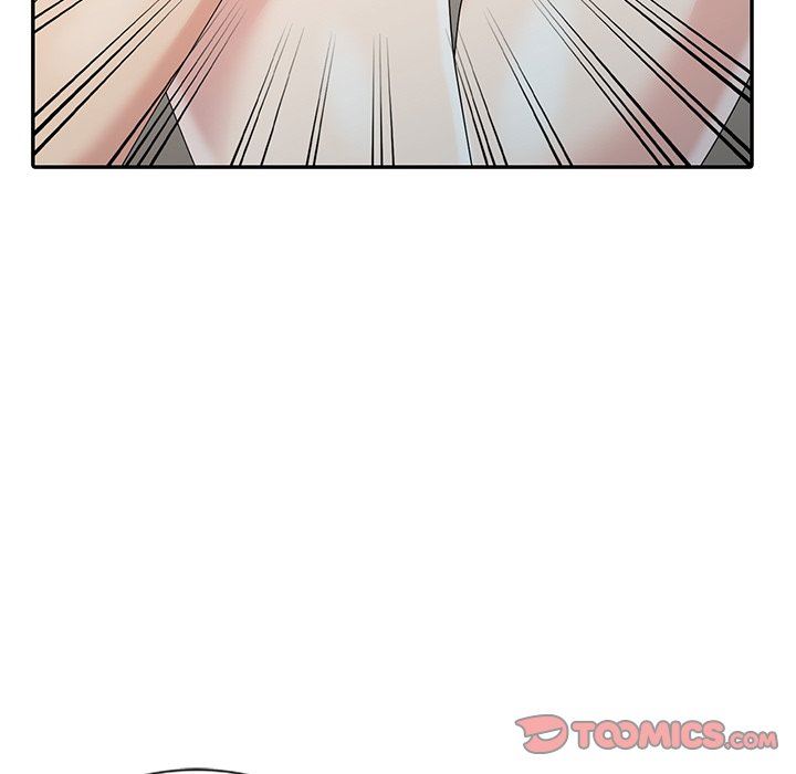 [Manhwa] A dreamer from the sky Love, mature woman, big breasts#[122P]-87