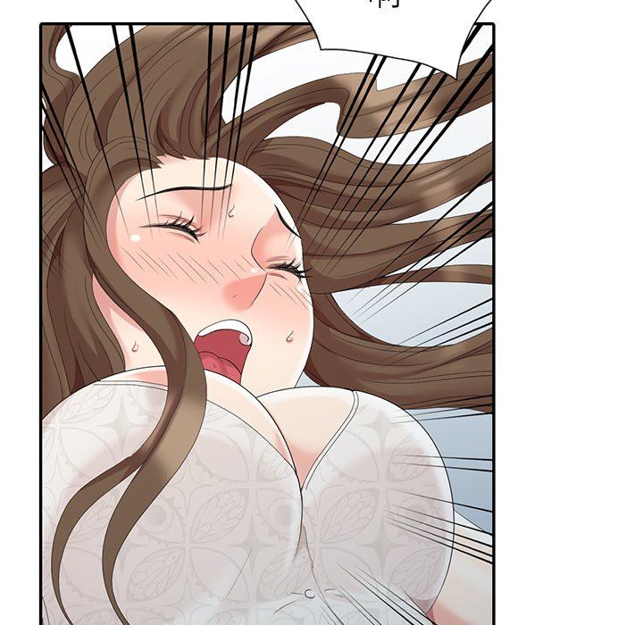 [Manhwa] A dreamer from the sky Love, mature woman, big breasts#[122P]-90