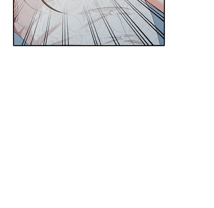 [Manhwa] A dreamer from the sky Love, mature woman, big breasts#[122P]-91