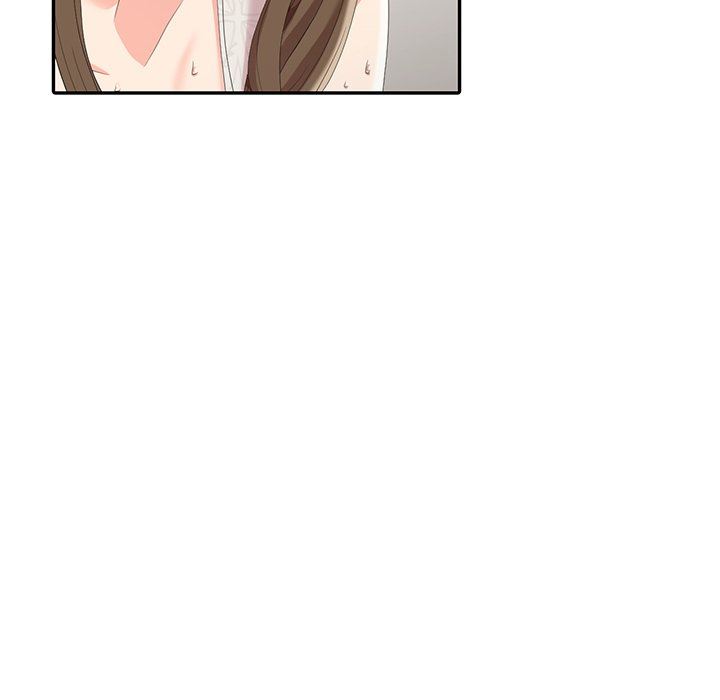 [Manhwa] A dreamer from the sky Love, mature woman, big breasts#[146P]-10