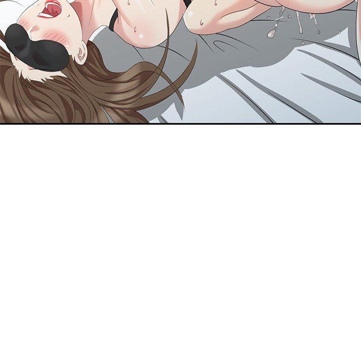 [Manhwa] A dreamer from the sky Love, mature woman, big breasts#[146P]-116