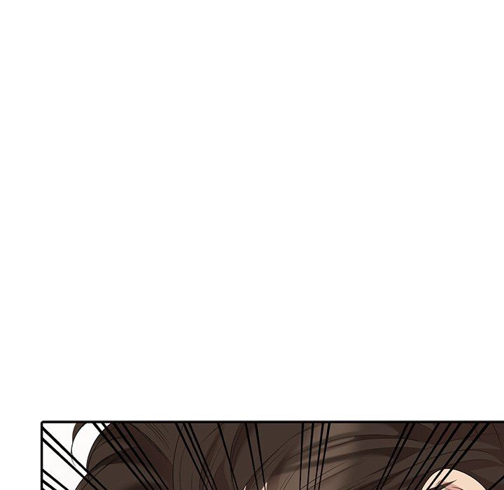 [Manhwa] A dreamer from the sky Love, mature woman, big breasts#[146P]-122