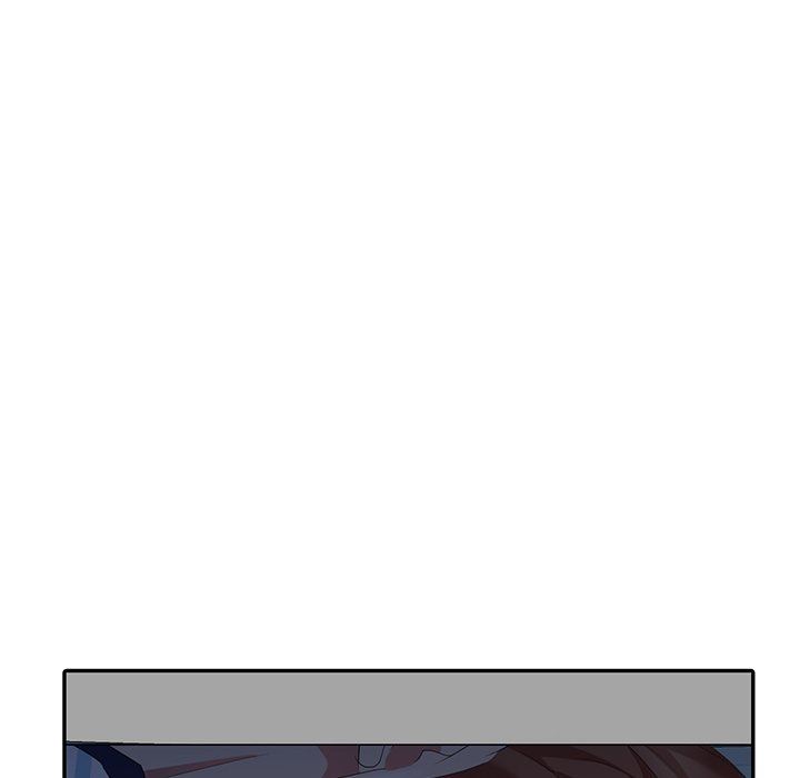 [Manhwa] A dreamer from the sky Love, mature woman, big breasts#[146P]-138