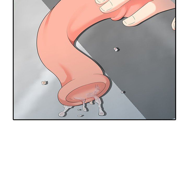 [Manhwa] A dreamer from the sky Love, mature woman, big breasts#[146P]-145