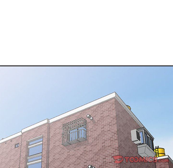 [Manhwa] A dreamer from the sky Love, mature woman, big breasts#[146P]-15