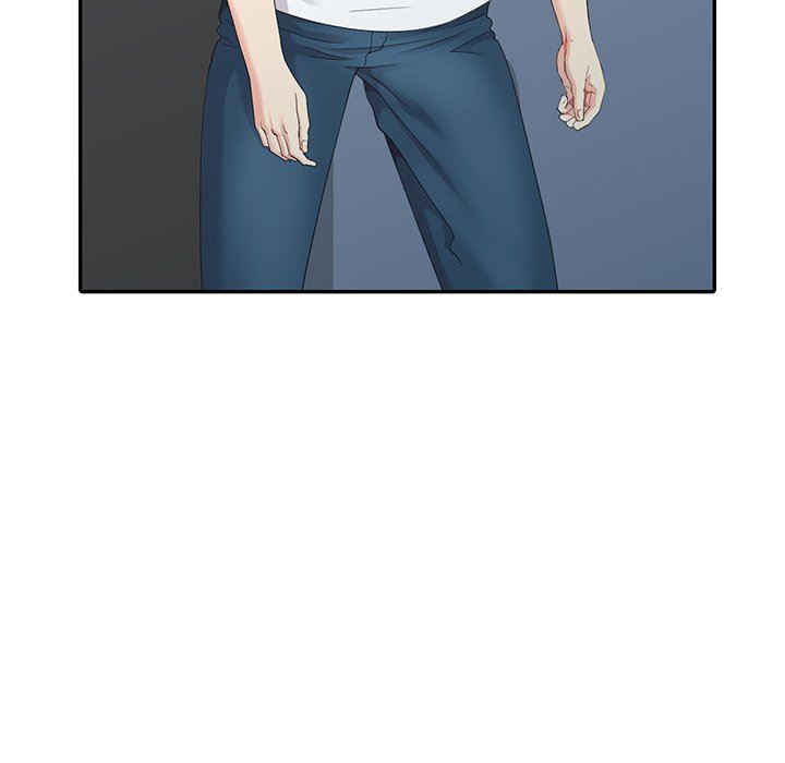 [Manhwa] A dreamer from the sky Love, mature woman, big breasts#[146P]-46
