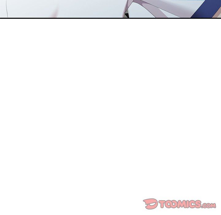 [Manhwa] A dreamer from the sky Love, mature woman, big breasts#[146P]-57