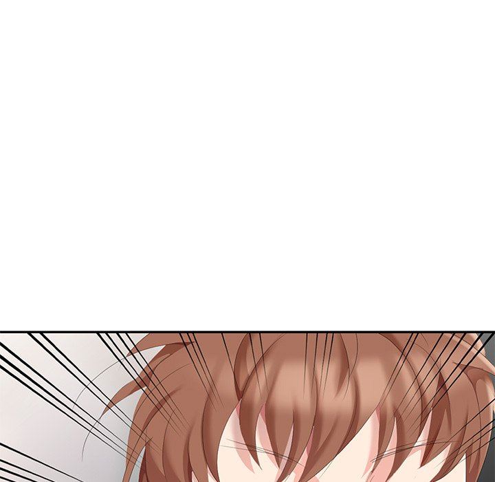 [Manhwa] A dreamer from the sky Love, mature woman, big breasts#[146P]-71