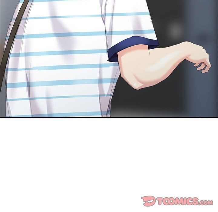 [Manhwa] A dreamer from the sky Love, mature woman, big breasts#[146P]-75