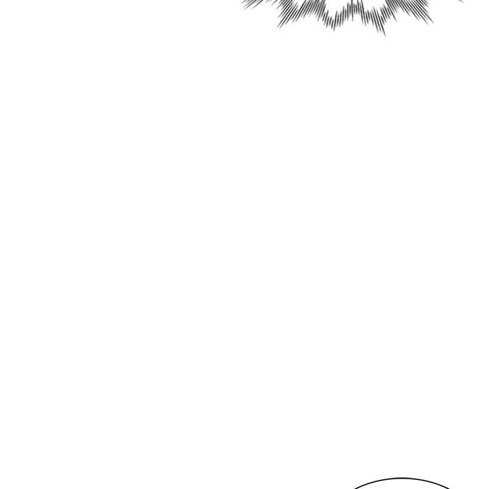 [Manhwa] A dreamer from the sky Love, mature woman, big breasts#[146P]-85