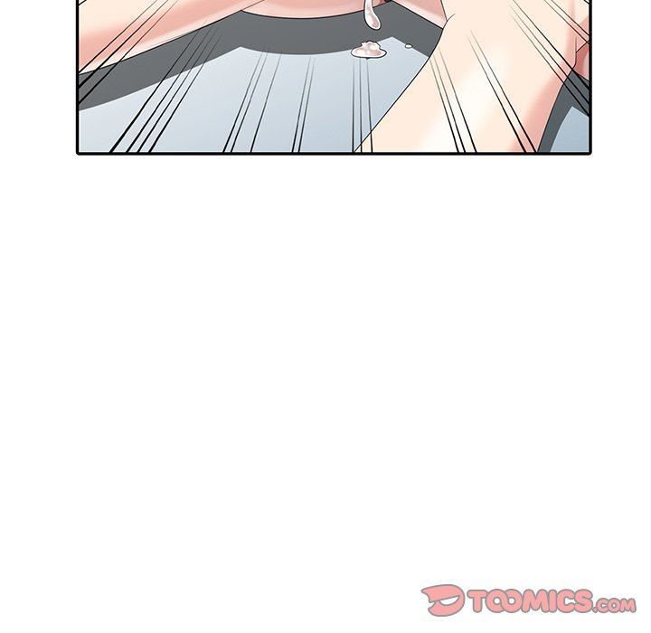 [Manhwa] A dreamer from the sky Love, mature woman, big breasts#[146P]-87