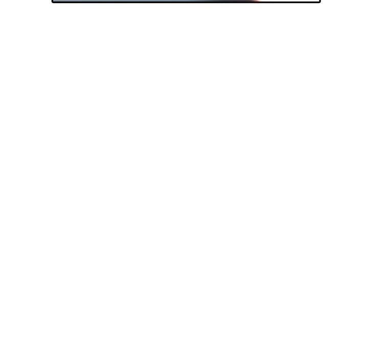 [Manhwa] A dreamer from the sky Love, mature woman, big breasts#[146P]-92