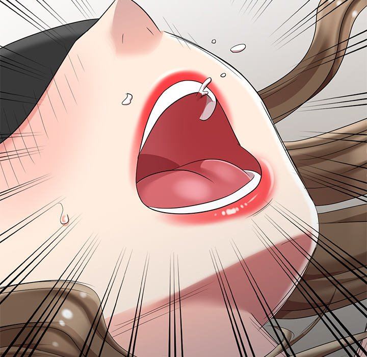 [Manhwa] A dreamer from the sky Love, mature woman, big breasts#[146P]-96
