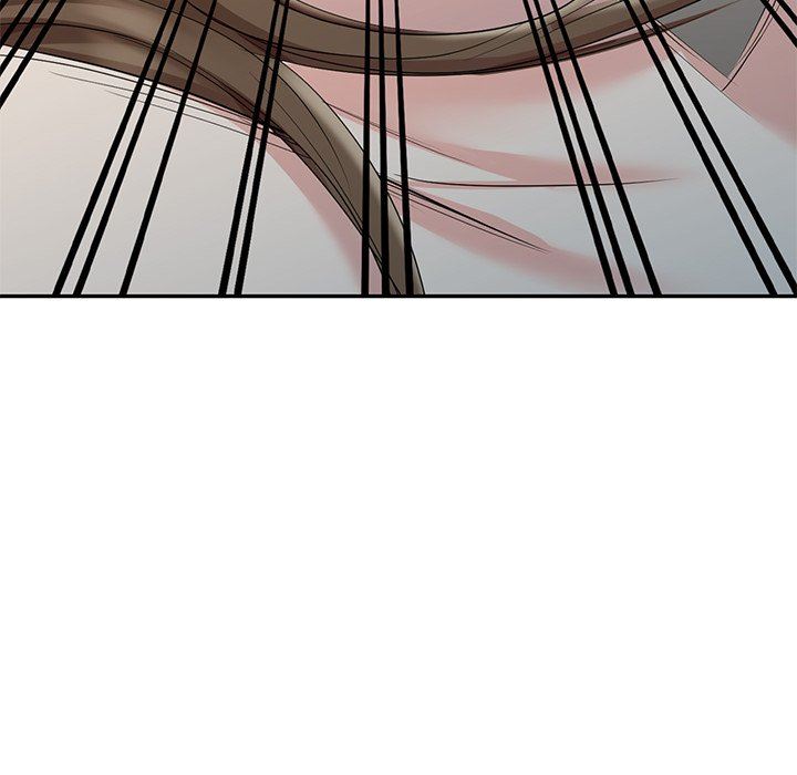 [Manhwa] A dreamer from the sky Love, mature woman, big breasts#[146P]-97