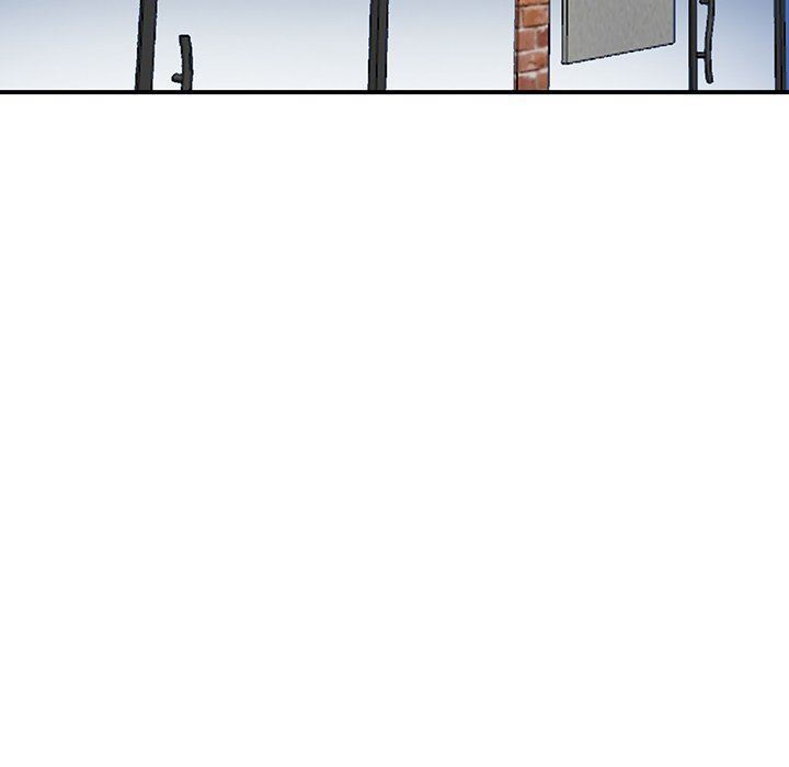 [Manhwa] A dreamer from the sky Love, mature woman, big breasts#[140P]-120