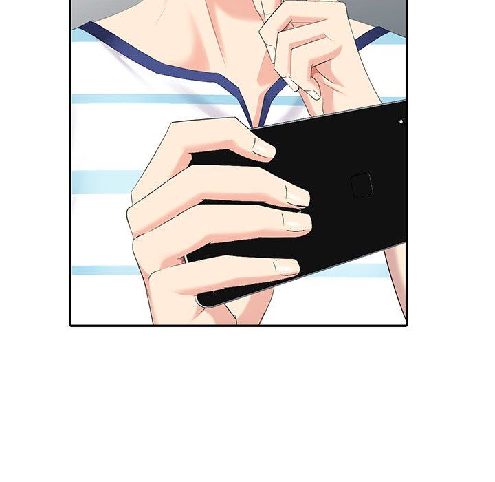 [Manhwa] A dreamer from the sky Love, mature woman, big breasts#[140P]-124
