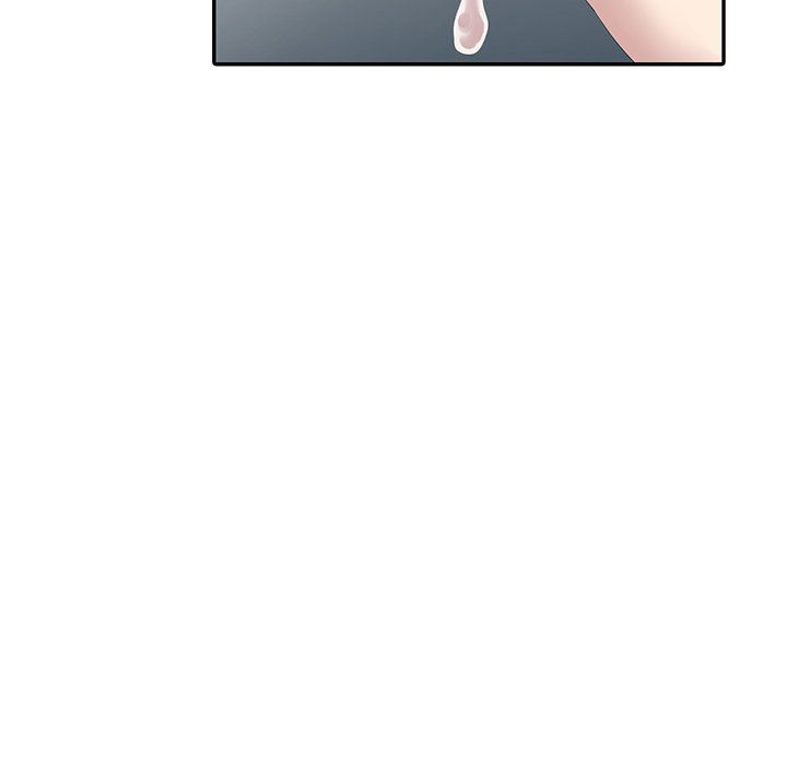 [Manhwa] A dreamer from the sky Love, mature woman, big breasts#[140P]-17