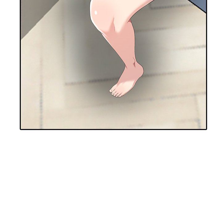 [Manhwa] A dreamer from the sky Love, mature woman, big breasts#[140P]-20