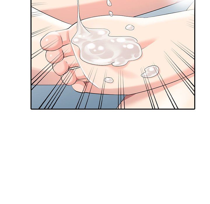 [Manhwa] A dreamer from the sky Love, mature woman, big breasts#[140P]-22