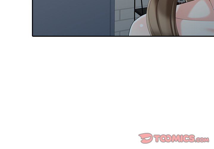 [Manhwa] A dreamer from the sky Love, mature woman, big breasts#[140P]-3