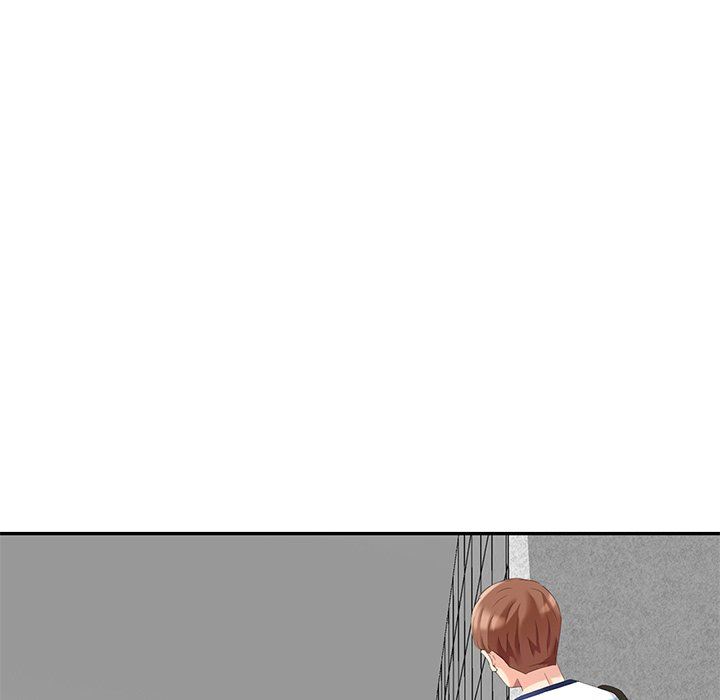 [Manhwa] A dreamer from the sky Love, mature woman, big breasts#[140P]-35