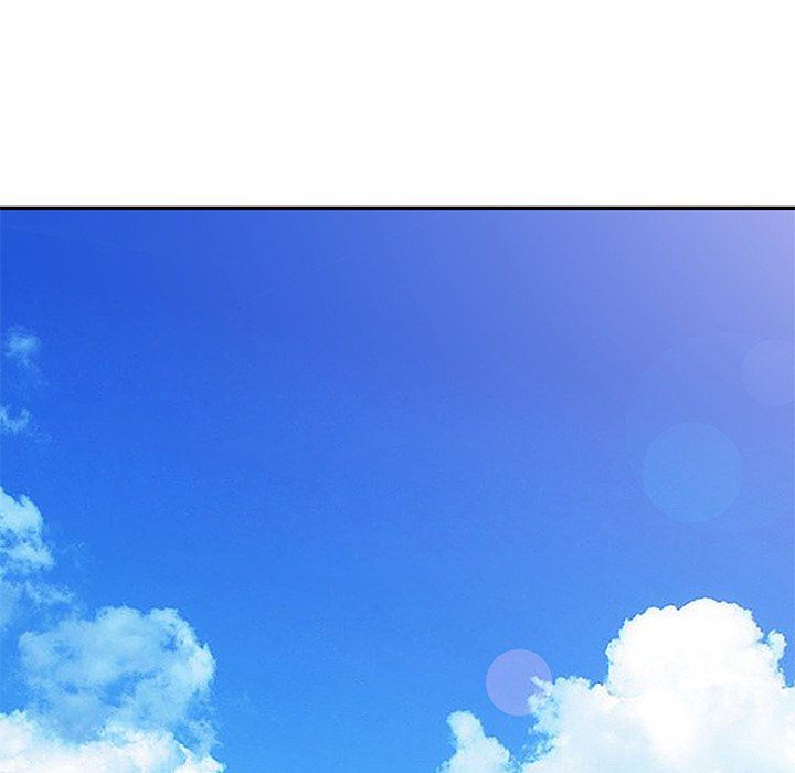 [Manhwa] A dreamer from the sky Love, mature woman, big breasts#[140P]-50