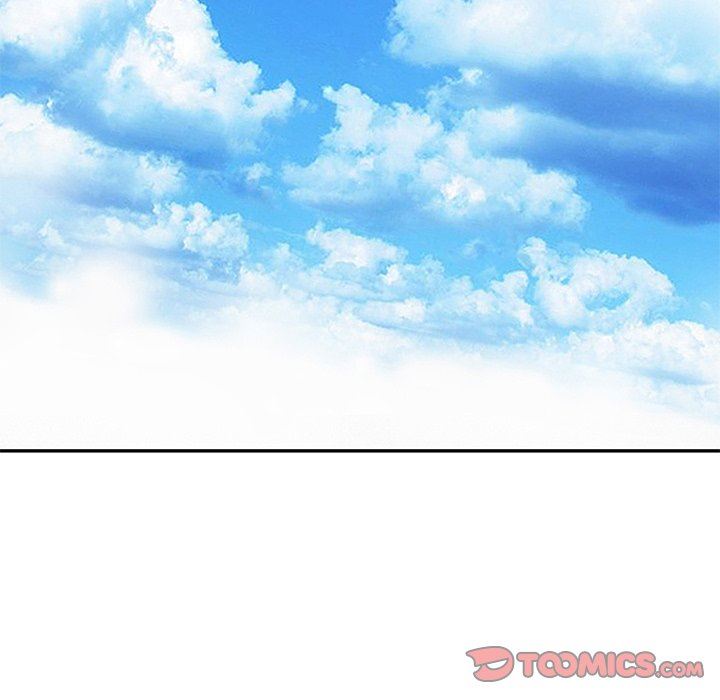 [Manhwa] A dreamer from the sky Love, mature woman, big breasts#[140P]-51