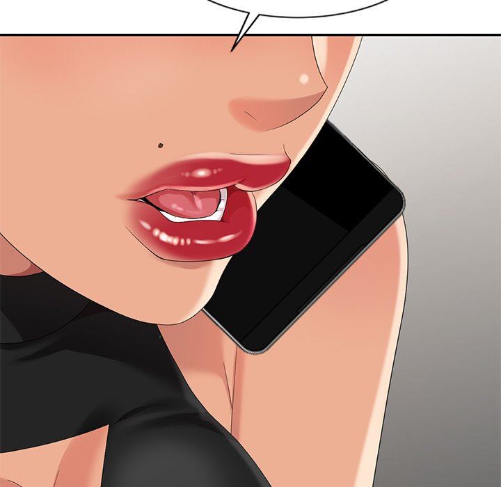 [Manhwa] A dreamer from the sky Love, mature woman, big breasts#[140P]-56